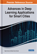 Advances in Deep Learning Applications for Smart Cities
