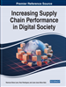 Supply Chain Performance in the Industry 4.0 Context: Knowledge Mapping and Analysis