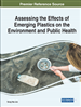 Assessing the Effects of Emerging Plastics on the Environment and Public Health