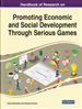 Gamification as an Engaging Approach for University Students in Distance Education
