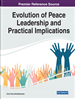 The Technology of Peacebuilding: Empowering Youth With Dignity