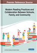 From Reading Promotion to Digital Literacy: An Analysis of Digitalizing Mobile Library Services With the 5E Instructional Model