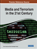 Media Development Trends as a Counter for Terrorism in Ukraine