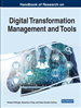 Digital Transformations and the Importance of Business Models for Organizations: Digital Business Models – The Key for Success in Today's Business World