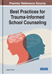 School Counseling for Children of Incarcerated Parents