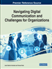Internal Communication in Contemporary Organizations: Digital Challenge in a Project Management Department