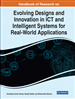 Handbook of Research on Evolving Designs and Innovation in ICT and Intelligent Systems for Real-World Applications