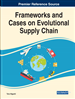 Evolutional Supply Chain Management and Strategy: Pencil Supply Chain Case