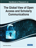 Handbook of Research on the Global View of Open...