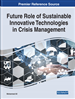 Implementation of Innovative Accounting Technologies in Crisis Management