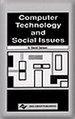 Computer Technology and Social Issues