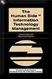 The Human Side of Information Technology