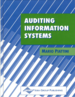 Audit of Software Maintenance Process