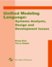 Rational Unified Process and Unified Modeling Language - A GOMS Analysis