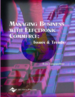 Managing Business with Electronic Commerce: Issues and Trends