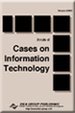 Annals of Cases on Information Technology: Volume 4