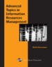 Key Issues in IS Management in Norway: An Empirical Study Based on Q Methodology