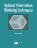 From Object-Oriented Modeling to Agent-Oriented Modeling: An Electronic Commerce Application