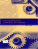 A Survey of Internet Support for Knowledge Management/Organizational Memory Systems