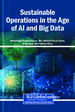 Evolving System Architectures for Next Generation IoT Environments