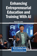 Synthetic Startup Labs: Using Generative AI to Simulate Entrepreneurial Ecosystems for Experiential Learning