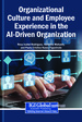 Impact of Organizational Learning and AI for Building Knowledge-Sharing Ecosystems