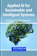 From Standards to Regulation Compliance: Leveraging ISO/IEC 27001 to Apply the NIS2 Directive