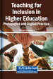 Impact of AI and ML in K-12 and Higher Education
