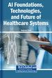 Blockchain for Healthcare Data Security