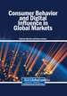 Practices, Strategies, and Emerging Trends in Marketing for Global Expansion: The Impact of Colour Psychology on Consumer Behaviour, Brand Recognition, and User Experience