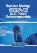 AI-Driven Pedagogical Transformation in Entrepreneurship Education: An Integrative Literature Review on Mindset, Creativity, and Self-Efficacy