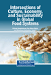 Exploring Food Policy for a Sustainable Future Globally: Legal Frameworks, Global Standards, and Governance Mechanisms