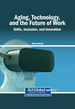 Rethinking Innovation Ecosystems Beyond Metro Hubs in an Aging Economy