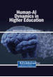 Global North-South's Diverging Potentials of AI in Higher Education: Innovation vs. Digital Divide