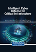 AI-Enabled Incident Response and Automated Remediation