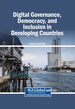 Citizen Engagement in Digital Government Transformation: A Systematic Literature Review With Insights From Indonesia