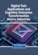 Digital Twins as a Bridge Between Industry 5.0 and Education 5.0: Transforming Academic Entrepreneurship and Entrepreneurial Skills