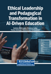 AI-Driven Learning Environments and Adaptive Learning Technologies