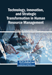 Leveraging Human Resource Analytics in Industry 4.0: Enhancing Employee Performance Through Data-Driven Strategies