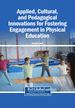 The Future of Physical Education in an AI-Driven Post-Pandemic World
