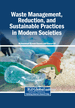 Waste Reduction in Public Hospitals: Integrating Digital Solutions and Sustainable Practices