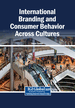 Global Marketing Strategies: Managing Brand, Products, and Customer Engagement Across Borders
