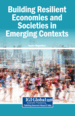 Building Resilient Economies and Societies in Emerging Contexts