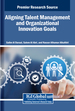 Strategic Retention for Sustainable Growth: Integrating Employee Retention With Long-Term Organizational Success