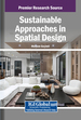 Integration of Design Thinking in the Green Hotel Business
