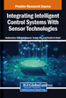 Intelligent Control Systems for Smart Industrial Automation and Robotics
