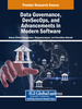 Integrating Security in Cloud-Native Development: A DevSecOps Approach to Resilient Software Systems