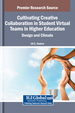 Teamwork in Action: Harnessing Sports to Boost Creative Collaboration in Virtual Teams