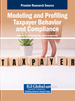Determinant of the Compliant Behavior of the Taxpayer: Bibliometric and Prospective Approach
