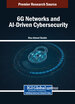 6G Networks and AI-Driven Cybersecurity